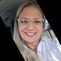 Marcela B. Ferreira