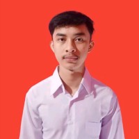 MOCH SUBHAN IRHAMI