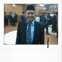 Moch_Irawan Noor