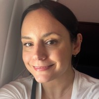 Suzi Cronin