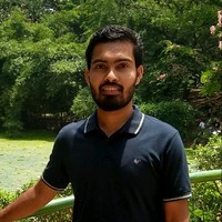 Prajwal Km