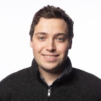 Daniel Shulman