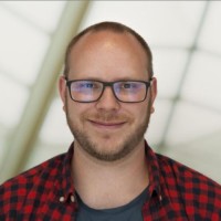 Ivan Weye Jørgensen