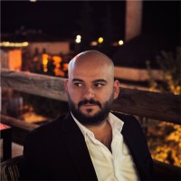 Oğuzhan Alaca