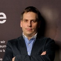 Thomas Höppner