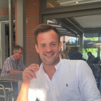 Vansteenkiste Thomas