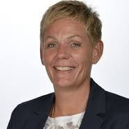 Betina Strockmeijer