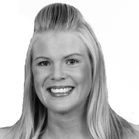 Sandra Hvitman