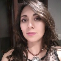 Geovanna Alejandra Valle