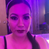 Adriana Tellez