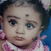 Dhanya Joshi