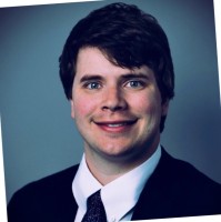 Alexander Edrington