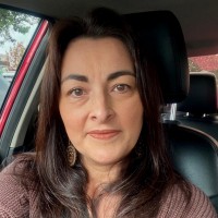 Viviana Morales