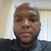 Miehleketo Baloyi