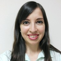 Alejandra Flores Castro