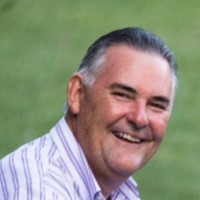 Neil Dodd