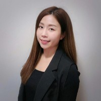 Wing Lee