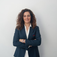 Ana Pilar Ruiz Guerrero