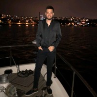 Mert Akarsu