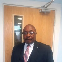 FESTUS IBI