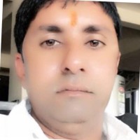 Jagdish Savani Savani
