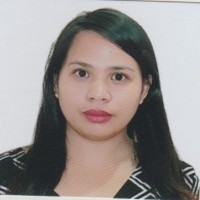Kenneth Jane Bacaltos