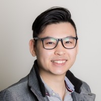 Mackoy Nguyen