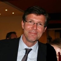 Jan Eckstein