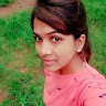 Akshada Shingate