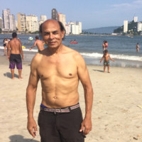 Aldecimar Celio