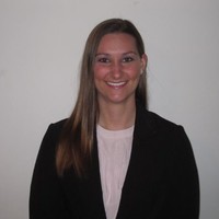 Christine Skelton