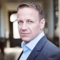 Frank Stemmann