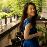 Nhu Nguyen