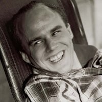 Louis-Christophe Mikolajczak