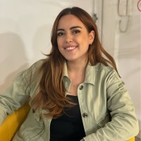 Salomé Lopes