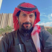 عبدالإله الخليفي