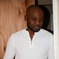 John Kasonde