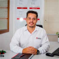 William Oliveira
