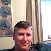 Paul Convery