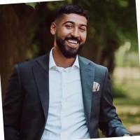 Safin Kakalaw