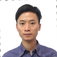 Youhao Zhao