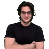 Michael Pio Basile