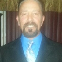 Michael Johnsen