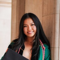 Megan Li