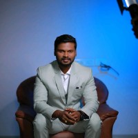 Elavarasan Madhu