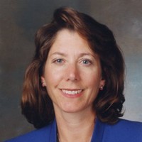 Pamela Vansant