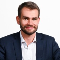 Santeri Ojala