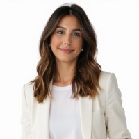 Stephanie Mazzarello