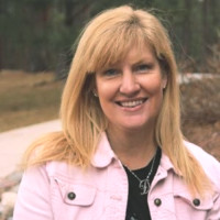 Donna Lyn Watson