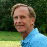 Bob Drake